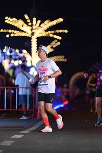 BIB: 
                            <button type="button" onclick="openModal(23526424)" class="btn btn-primary btn-sm float-right btn-popup" data-toggle="modal" data-target=".modal-high-quality">
                        <i class="fas fa-shopping-cart"></i> Add to Cart
                    </button>
                                            <button type="button" onclick="isThisMe(23526424, true)" class="btn btn-success btn-sm float-right btn-popup btn-isme hidden" data-toggle="tooltip" data-placement="bottom" title="นี่คือรูปของคุณใช่ไหม คลิกที่นี่เพื่อเอาเข้าอัลบั้ม">
                        <i class="fas fa-plus"></i> Add to album
                    </button>
                    <button type="button" onclick="isThisMe(23526424, false)" class="btn btn-warning btn-sm float-right btn-popup btn-isnotme hidden">
                        <i class="fas fa-ban"></i> Remove from album
                    </button>